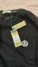 七匹狼【新品】保暖內(nèi)衣男秋冬加絨加厚秋衣秋褲御寒套裝超柔細密絨升級 曬單實拍圖