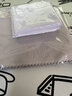 頑本【專業(yè)鍵盤防塵蓋布】MacBookpro鍵盤防塵布air擦布蘋果筆記本電腦保護(hù)膜清潔屏幕除塵布 15/16寸鍵盤防塵布【hgn超細(xì)纖維-疏水隔塵】 曬單實拍圖