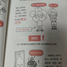 漫話(huà)國寶.漫畫(huà)博物館系列:秦始皇兵馬俑博物館 曬單實(shí)拍圖