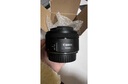佳能（Canon）佳能 EF50-1.8 50-1.2 85-1.8 8-15 100-2.8 全畫幅鏡頭 店保5年 EF 50mm f1.8 STM 小痰盂 官方標(biāo)配 曬單實(shí)拍圖