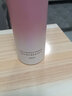佰草集平衡洗發(fā)洗發(fā)水潤發(fā)護(hù)發(fā)沐浴250ML/240ML 玫瑰洗發(fā)水280ML 曬單實(shí)拍圖