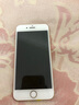 蘋果8/8Plus手機 Apple iPhone 8Plus /8代蘋果8P 蘋果手機  二手手機 8代【銀色】 256G【更換100%品牌電池】+【充電器套裝】 95新 曬單實拍圖
