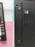臺積電 適用聯(lián)想Thinkpad E570 E570C E575 TP00084A 筆記本電池 41Wh 高容量 曬單實(shí)拍圖