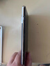 OPPO Find x7 新品5G手機(jī) 游戲拍照全網(wǎng)通findx6升級版 OPPOAI手機(jī) 哈蘇影像 OPPO手機(jī) 16GB+256GB煙云紫 5G全網(wǎng)通 官方標(biāo)配 曬單實(shí)拍圖