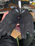 MECHANIX WEAR 超級技師M-PACT3戰術(shù)格斗手套男士戶(hù)外防滑騎行防風(fēng)防護戰術(shù)手套 戰術(shù)黑 XL 曬單實(shí)拍圖