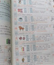 七彩課堂人教版小學(xué)語文數(shù)學(xué)英語教材同步解析學(xué)霸預(yù)習(xí)復(fù)習(xí)筆記隨堂輔導(dǎo)書 一二三四五六年級上下冊部編 五年級上冊 語文部編人教版 曬單實拍圖