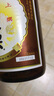菊正宗【官方行貨】 菊正宗上選清酒 純米樽酒日本進(jìn)口清酒米酒低度洋酒 菊正宗上選清酒720ml 曬單實(shí)拍圖
