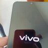 vivo Z3i 性能實(shí)力派 全面屏游戲全網(wǎng)通4G二手手機 極光藍 6G+128G 全網(wǎng)通 9成新 曬單實(shí)拍圖
