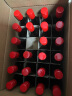 酒嗨酒圣利拉朗法国哈罗希尔勋爵干红葡萄酒187ml组合装 【西班牙DO 】传说整箱187ml*24 实拍图