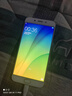 OPPO R9s/R9sk 二手手機 安卓智能游戲手機全網(wǎng)通 金色 4G+64G全網(wǎng)通  8成新 曬單實(shí)拍圖