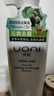 優(yōu)妮果油氨基酸洗發(fā)水絲滑控油蓬松去屑止癢清潔洗頭膏 果油沁爽去屑洗發(fā)乳800ml 曬單實(shí)拍圖