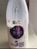 光明 致优  A2β鲜奶  800ml   家庭装 鲜奶定期购  晒单实拍图