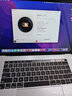 Apple MacBook Pro/Air 二手蘋(píng)果筆記本電腦 M1新款超薄 商務(wù)辦公 游戲 設計 95新19款15寸A1990八核i9-16-512 曬單實(shí)拍圖