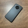 豆楓【沄衫甄選】華為mate30手機殼新款金屬鏡頭全包防摔Mate30Pro保護套柒磨砂高級感商務(wù)男女硬精孔 【石墨黑】超強防摔磨砂不沾指紋真機開(kāi)模 華為 Mate 30 曬單實(shí)拍圖