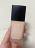 香奈兒奢華精萃粉底液柔光持妝粉底液持久遮瑕孕婦可用送女友送老婆禮物 B10(適合自然偏白膚色） 曬單實(shí)拍圖