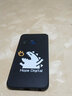 鑫唯樂 vivo Y3手機(jī)殼vivoy3硅膠軟殼vivov1901A卡通外套vivo v1901T時(shí) 噴火恐龍 關(guān)注店鋪 配掛繩指環(huán) vivo Y3 曬單實(shí)拍圖