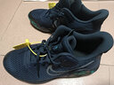 耐克（NIKE） KD TREY5 IX EP 杜蘭特簡版 實戰(zhàn)運動鞋 籃球鞋 男鞋 CW3402-400 42 曬單實拍圖