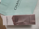自然堂（CHANDO）粉鉆緊致細(xì)嫩玫瑰精華液 緊致淡紋飽滿上揚抗皺K老修護(hù)滋養(yǎng)肌底液 粉鉆緊致細(xì)嫩玫瑰精華液45mL 曬單實拍圖