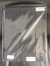 唯少 適用于老款iPad4保護套9.7英寸ipad3保護殼ipad2蘋(píng)果平板電腦保護殼三折蜂窩全包邊防摔軟殼皮套 經(jīng)典黑【三折蜂窩皮套】+防爆鋼化膜 老款iPad2/3/4【9.7英寸】聯(lián)系客服型號 曬單實(shí)拍圖