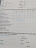 牛津小學(xué)英語(yǔ)語(yǔ)法書(shū) 牛津語(yǔ)法朋友 英文原版 Oxford Grammar Friends1-6語(yǔ)法做朋友涵蓋劍橋少兒英語(yǔ)考試語(yǔ)法寒暑假短期語(yǔ)法學(xué)習(xí) 牛津語(yǔ)法3級(jí)別書(shū)本含online+答案本 曬單實(shí)拍圖