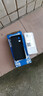 品陌（PINMO） vivo iqoo z6手機(jī)殼手機(jī)套 iqooz6x防摔軟殼個(gè)性卡通可愛(ài)潮殼 vivo iqoo z6 經(jīng)典黑-簡(jiǎn)約皮卡 曬單實(shí)拍圖