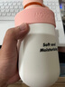 美學(xué)社洗發(fā)水角蛋白發(fā)膜級控油蓬松洗發(fā)水男女士去屑持久留香洗發(fā)液 柔順洗發(fā)水500g*1瓶+2袋小樣 曬單實(shí)拍圖