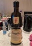榛實洋酒進(jìn)口榛實 意大利榛子力嬌酒 低度酒利口酒Frangelico 700ml 榛實意大利榛子利口酒 曬單實拍圖