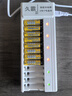 久霸正品9800毫安充電電池5號(hào)7號(hào)KTV話筒玩具空調(diào)遙控器電池五號(hào)AA七號(hào)AAA代替鋰可充電電池1.5v通用 5號(hào)12節(jié)9800毫安+12槽智能充電器 曬單實(shí)拍圖