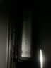 適配比亞迪秦 空調(diào)濾芯空氣濾芯空調(diào)空濾芯空調(diào)格空調(diào)濾清器濾芯器過濾格原廠原裝升級(jí)  15-16款 秦 1個(gè)空氣 1個(gè)空調(diào) 曬單實(shí)拍圖