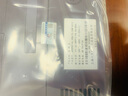 RMSPD上海人民三相變頻器380V 4KW重載型電機(jī)風(fēng)機(jī)大功率調(diào)速器 曬單實(shí)拍圖