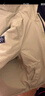 戴維貝拉【商場(chǎng)同款】冬裝兒童羽絨服男女童保暖工裝外套 曬單實(shí)拍圖