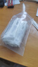 甌越霍氏三棱針醫(yī)用刺絡(luò)中醫(yī)放血一次性美容院非祛痘清痘閉口粉刺針三菱針 10個(gè)小號(hào)+10個(gè)中號(hào)三棱針霍氏 曬單實(shí)拍圖