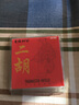 青歌奧地利托馬斯二胡琴弦 演奏型內(nèi)外弦一套 ER100套弦 奧地利托馬斯二胡弦 曬單實拍圖