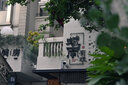 徠圖（Leofoto）Nikon 尼康Zfc專用快裝板手柄款 復(fù)古微單相機阿卡標(biāo)準燕尾槽手柄配件 幻影黑 曬單實拍圖
