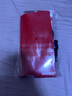 佳能（Canon）相機肩帶 佳能單反微單掛脖背帶 R50 R10 R7 r8 RP R7 R6 R5 850D 90D 6D2 5D4 R5攝影肩帶 佳能EOS 迅捷省力【快槍手】肩帶 適用佳能5D4 曬單實拍圖