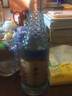 瀘洲老酒坊52度瀘州老酒坊幸福記憶酒 濃香型高度白酒糧食釀造固態(tài)發(fā)酵 52度 500mL 6瓶 瀘州老酒坊 曬單實(shí)拍圖