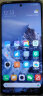 红米note8pro官方壁纸,红米note9pro官方壁纸 红米note8pro多少钱