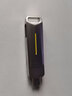 KDATA固態(tài)U盤(pán)Type-C雙接口手機電腦雙用USB3.2移動(dòng)固態(tài)硬盤(pán)寫(xiě)保護U盤(pán)防病毒PSSD KF32-256G 曬單實(shí)拍圖