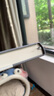 更多瘋狂的念頭：歷史、攝影、書(shū)寫(xiě)（影像文叢系列） 曬單實(shí)拍圖