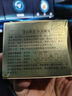 IMAGES蝸牛原液滋潤(rùn)保濕精華霜補(bǔ)水護(hù)膚品蝸牛素面霜中老年擦臉油 曬單實(shí)拍圖