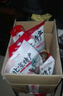 紅螺食品紅螺 北京特產(chǎn)驢打滾紅豆沙味500g傳統(tǒng)糕點休閑零食特產(chǎn)小吃 曬單實拍圖