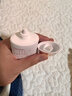 ESPOIR韓國防曬霜女保濕鎖水提亮清爽隔離防水SPF50+++60ml 綠色清爽無(wú)色 60ml 曬單實(shí)拍圖