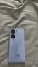 vivo iQOO Neo9手機(jī) 第二代驍龍8旗艦芯和自研芯片Q1 新品5g電競(jìng)游戲拍照性能長(zhǎng)續(xù)航手機(jī) 16G+256G 航海藍(lán) 官方標(biāo)配 曬單實(shí)拍圖