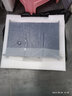 JBL 選配皇冠CROWN T3 T5 T7 T10純后級(jí)功放 大功率模擬功放機(jī)酒吧KTV舞臺(tái)演出會(huì)議家庭影院K歌雙通道 T3/臺(tái)（330W*2通道） 曬單實(shí)拍圖