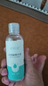 SACKLER青島華潔醫用水楊酸100ml高濃度死皮膚角質(zhì)痘痘粉刺閉口刷痘肌黑頭酸清潔毛孔含酒精 2%含酒精可用于臉上 曬單實(shí)拍圖