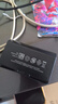 三星 原裝充電頭s24 s23 s22 ultra充電器s21 s20 s23+ S24+ W23 W24 Flip Fold系列拆機(jī)無(wú)包裝 拆機(jī)簡(jiǎn)包5A雙口Type-c數(shù)據(jù)線 曬單實(shí)拍圖