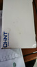 正泰（CHNT）KG316T-D-AC220V 時控開關(guān) 定時器 定時開關(guān) 時間控制延時開關(guān) 導(dǎo)軌式安裝 曬單實拍圖