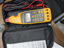 福祿克（FLUKE）773CHN 毫安級過程鉗形表 可測量 4 至 20 mA 信號  曬單實拍圖
