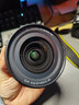 尼康單反鏡頭  16-80mm 人像 8-15mm魚(yú)眼 10-20mm 10-24mm 10.5mm魚(yú)眼 12-24mm 10-20mm f/4.5-5.6G VR 標(biāo)配 曬單實(shí)拍圖