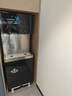 榮事達(dá)（Royalstar）商用飲水機(jī)凈水機(jī)一體大型工廠飲水機(jī)直飲機(jī)商用凈水加熱直飲一體機(jī)商用直飲水機(jī)RSD-2T 曬單實(shí)拍圖
